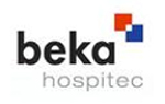 beka hospitec logo