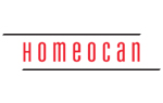 homeocan logo